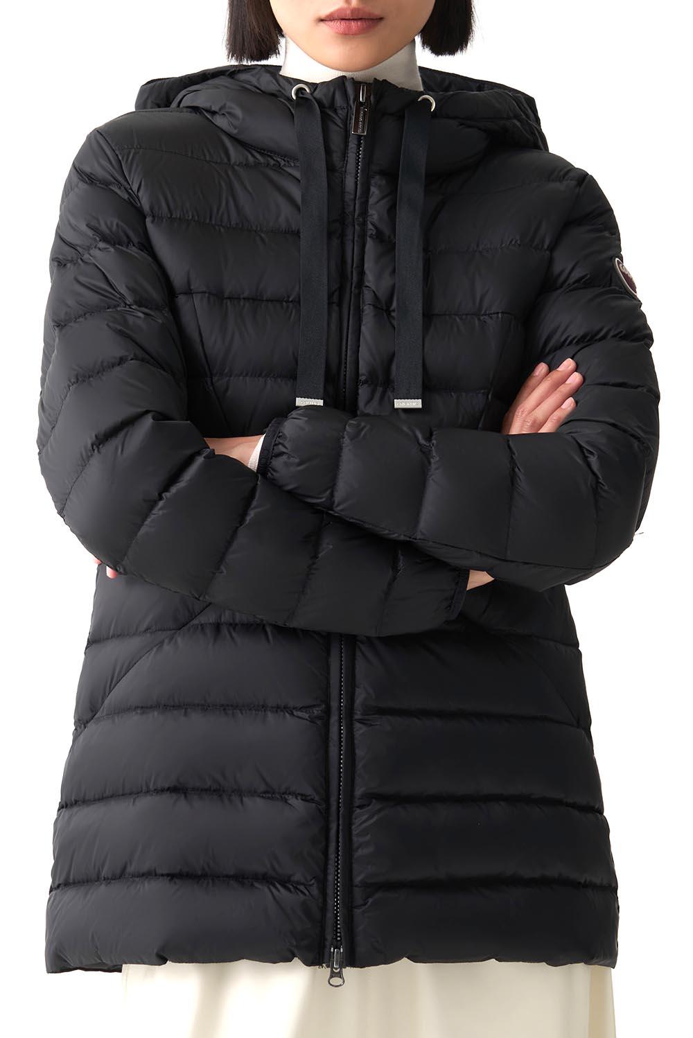  Colmar Piumino 2226 Woman - 2