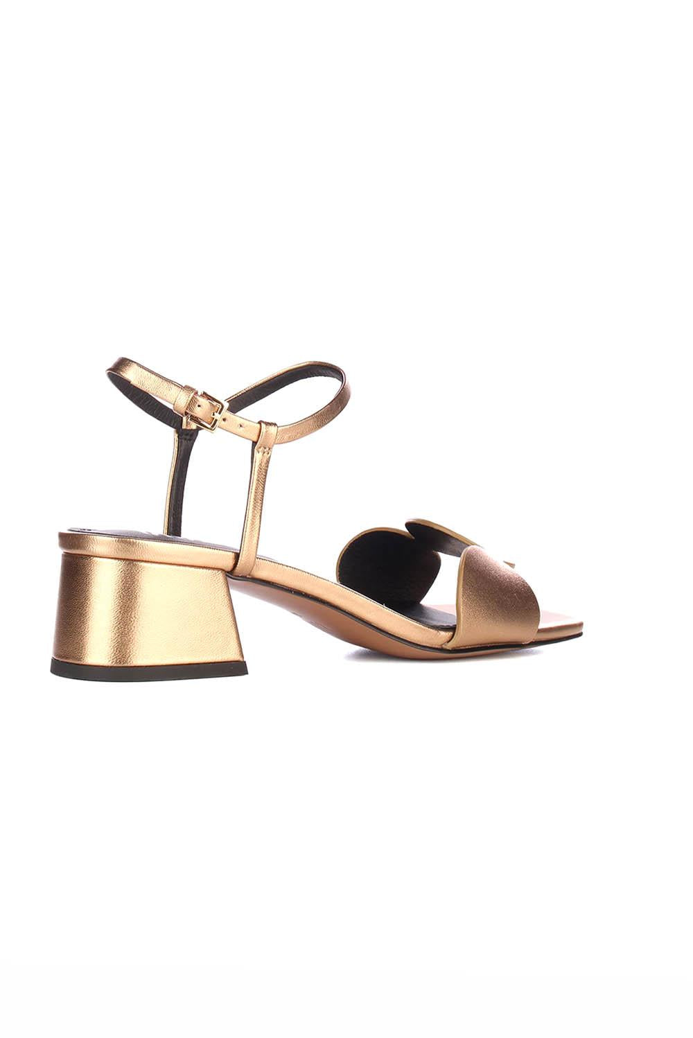  Bibi Lou Sandali Onami Woman - 4