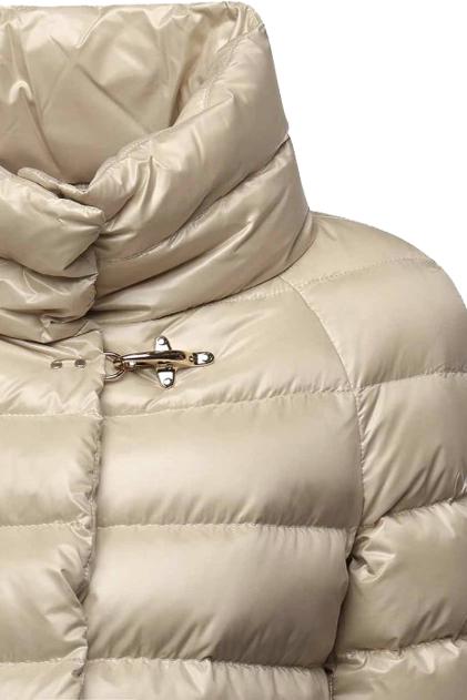  Fay Piumino Con Gancio Woman - 3