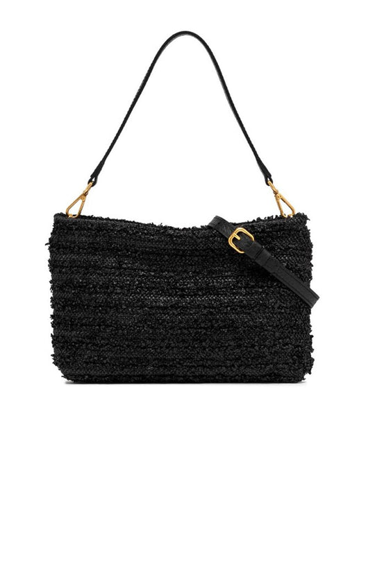 Gianni Chiarini Brenda