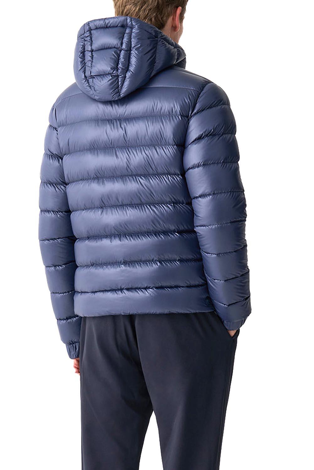  Colmar Piumino 1271 Uomo - 3