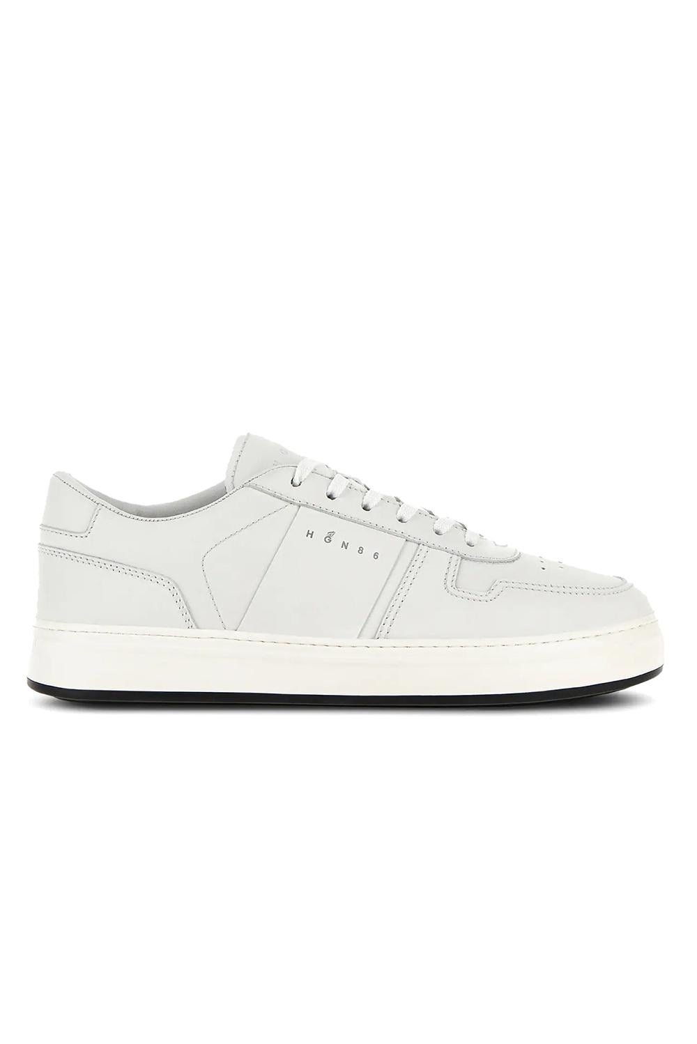  Hogan Sneakers H-tv Uomo - 1