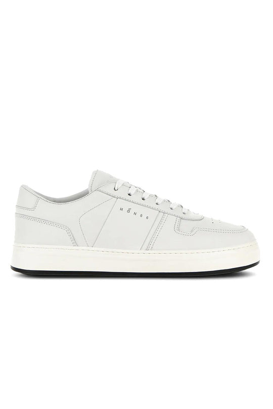 Hogan Sneakers H-TV