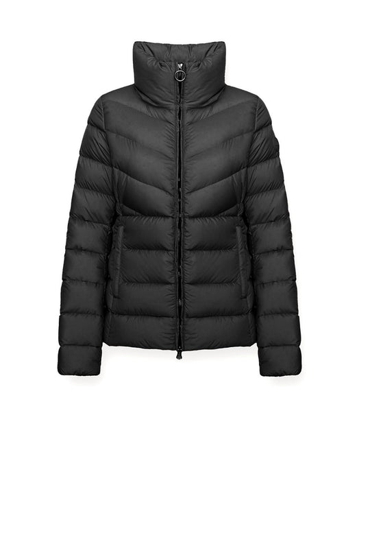 Giacca Trapuntata 2204