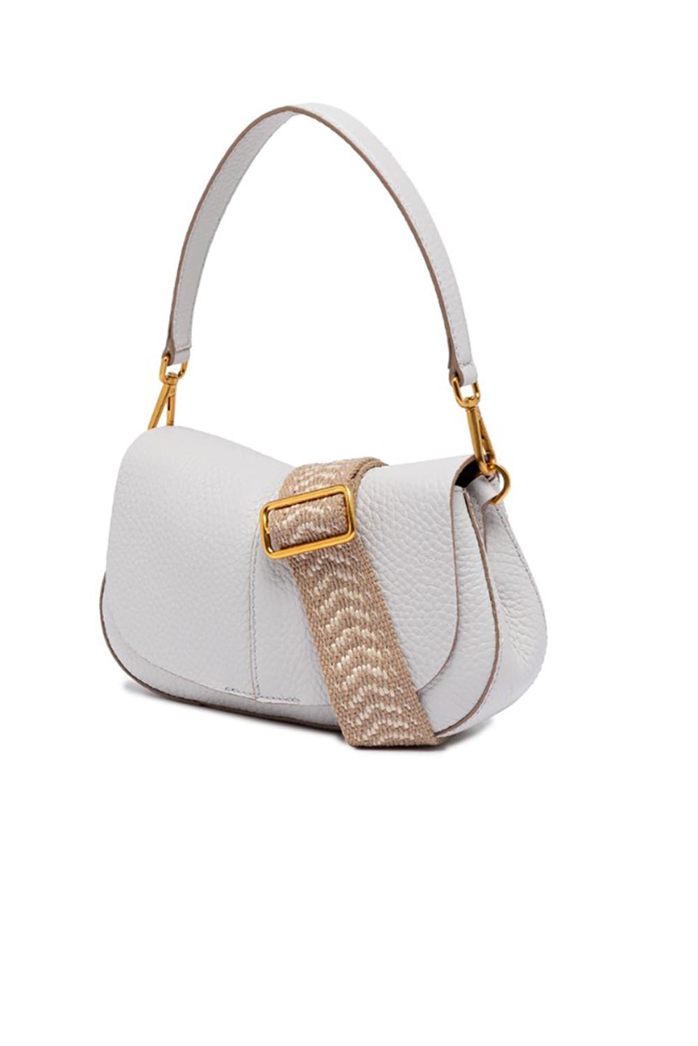  Gianni Chiarini Helena Round Sabbia Woman - 4