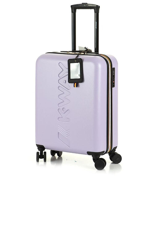 Cabin Trolley Small