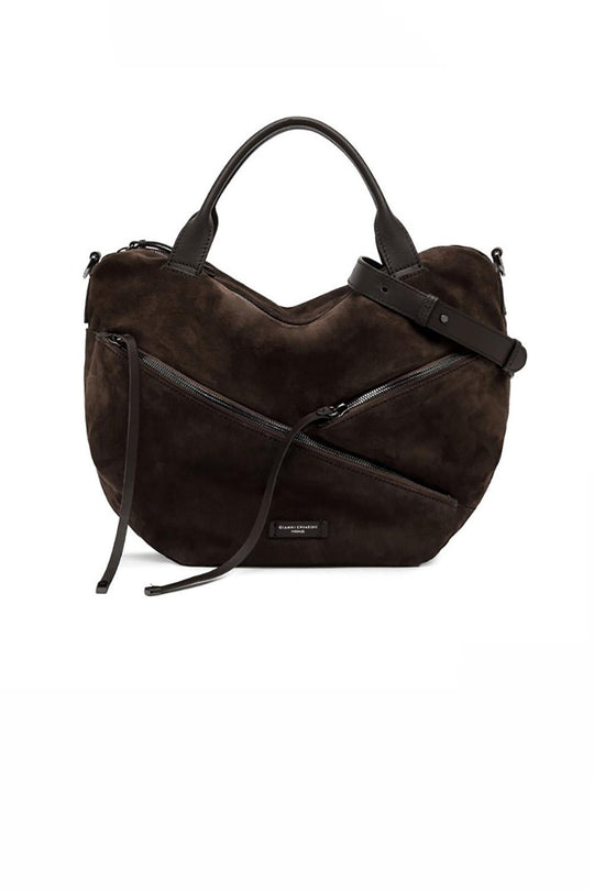 Gianni Chiarini Borsa Shania