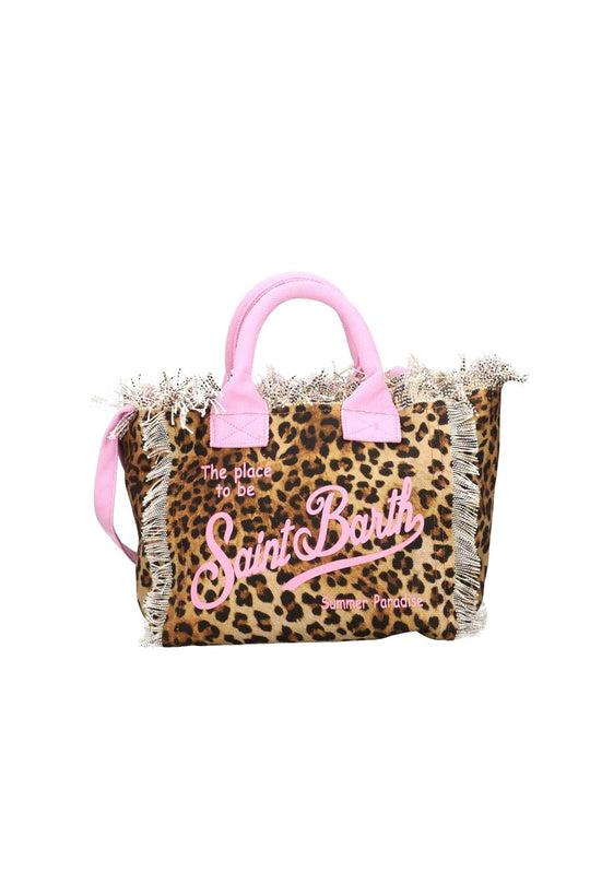 MC2 Saint Barth Bag Vanity