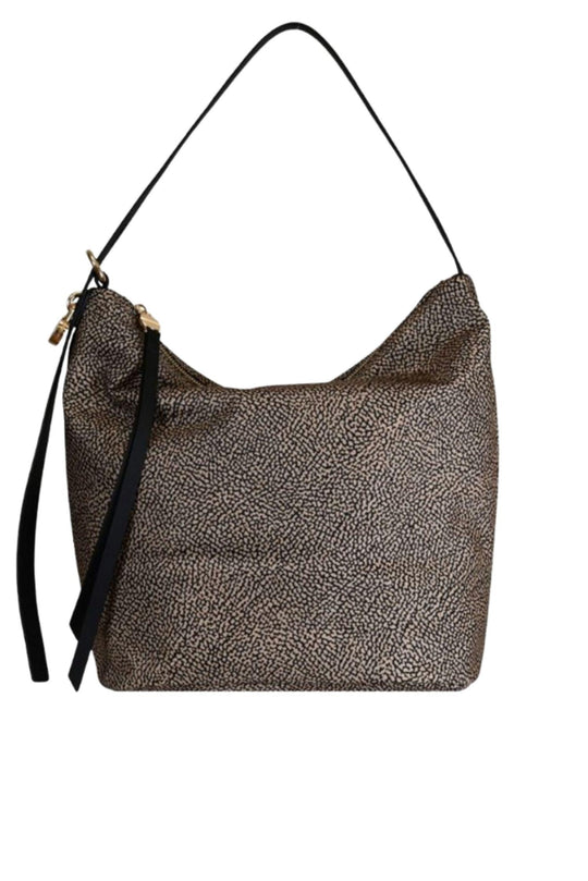 BORBONESE Prive Secchiello Medium