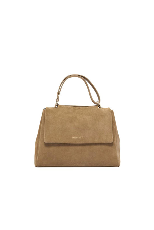 Orciani Borsa Sveva Sensory Medium