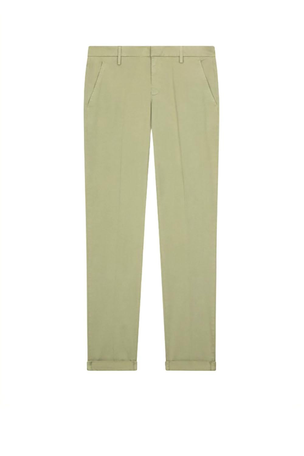  Dondup Gaubert 606 Uomo - 1