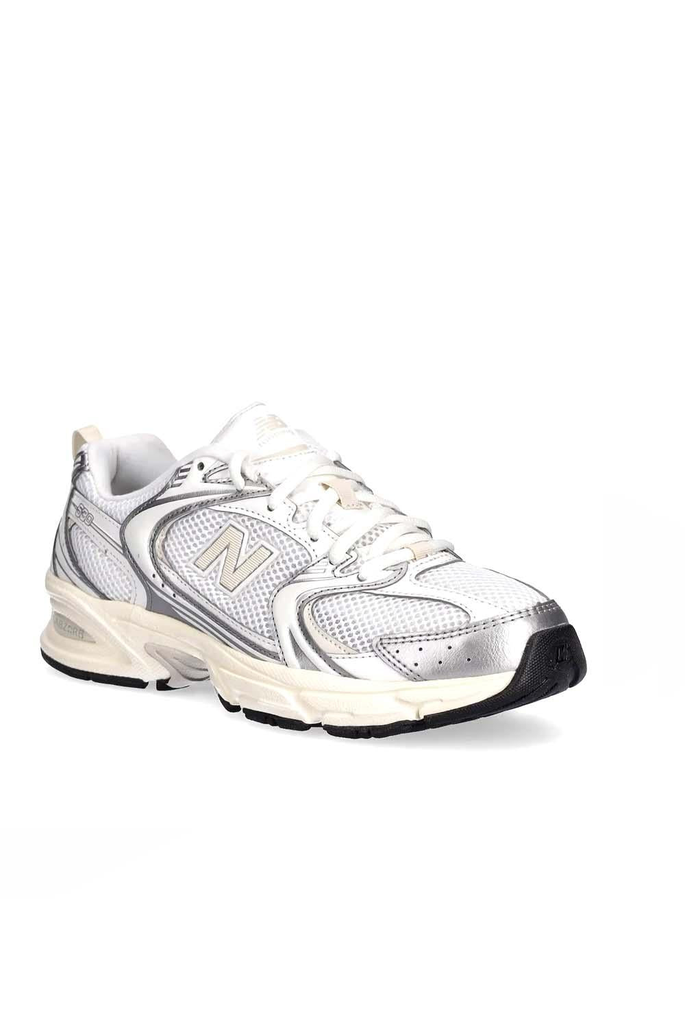  New Balance Sneaker 530 Woman - 2