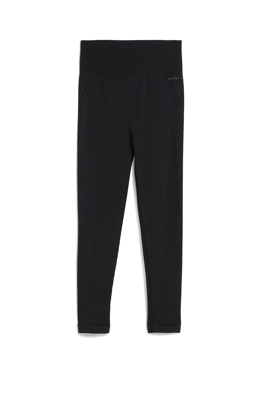  Max Mara Legging Tecnico Woman - 1