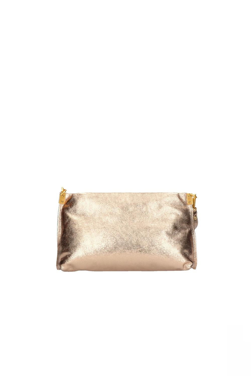  Gianni Chiarini Borsa Fanny Medium Mirage Woman - 3