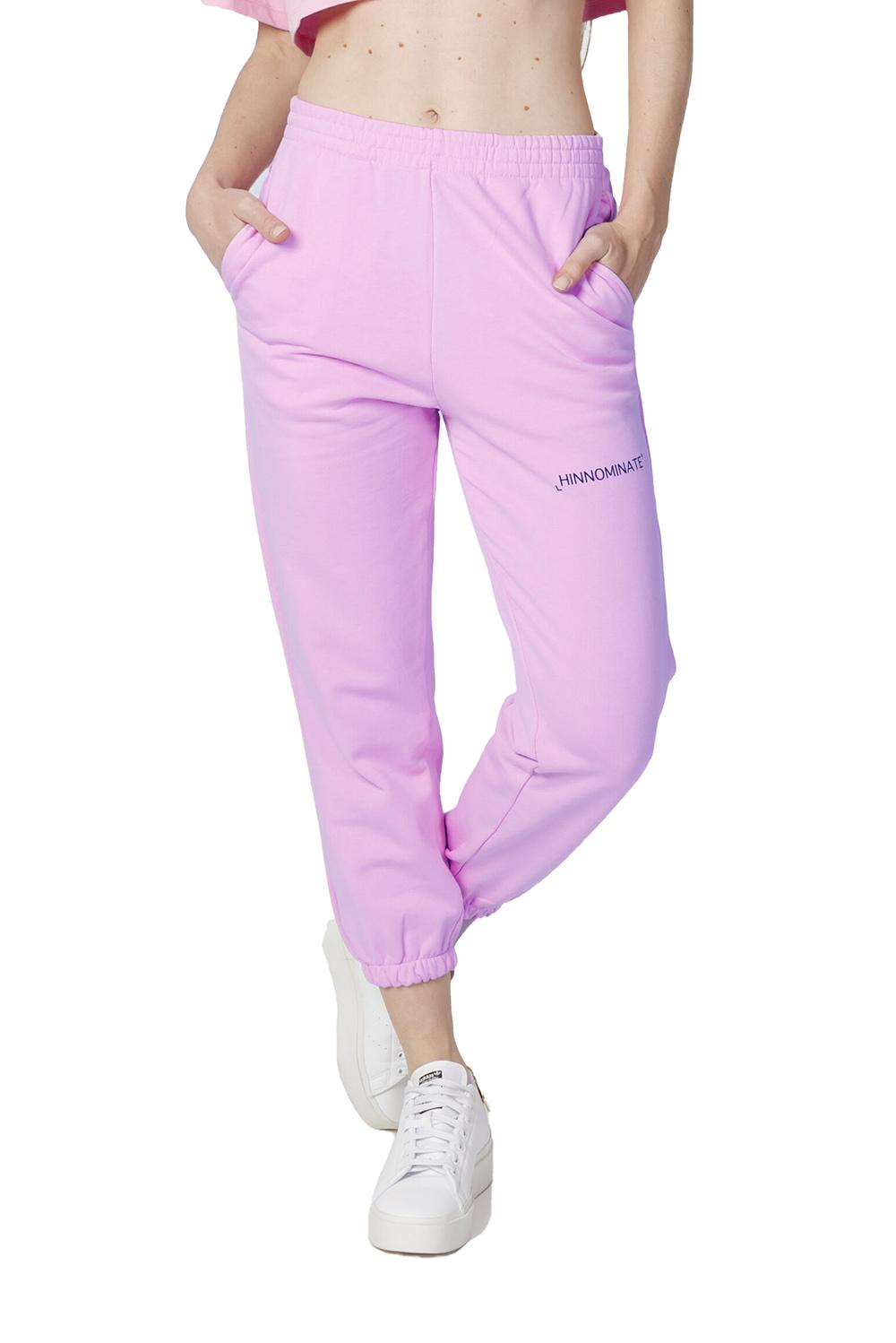 Pantafelpa: Il Pantalone Elastico