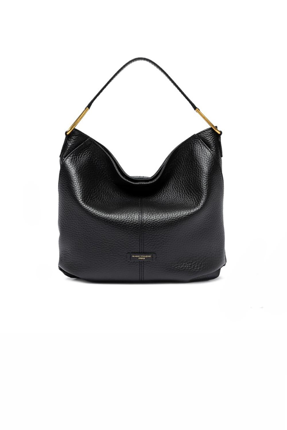 Gianni Chiarini Borsa Natasha Nero Woman - 1