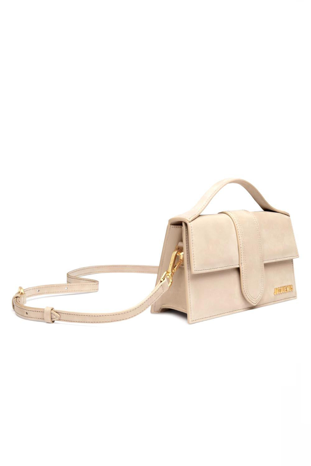  Jacquemus Borsa A Tracolla Woman - 2