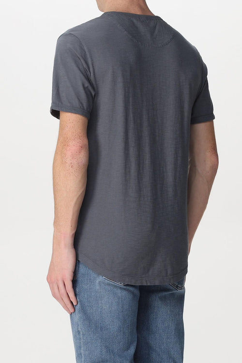 Sun68 Round T-shirt