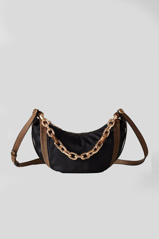 Hobo New Orbit Small