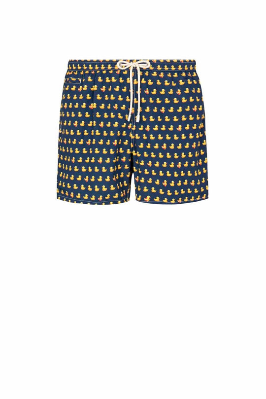 MC2 Saint Barth Beach Wear Lighting