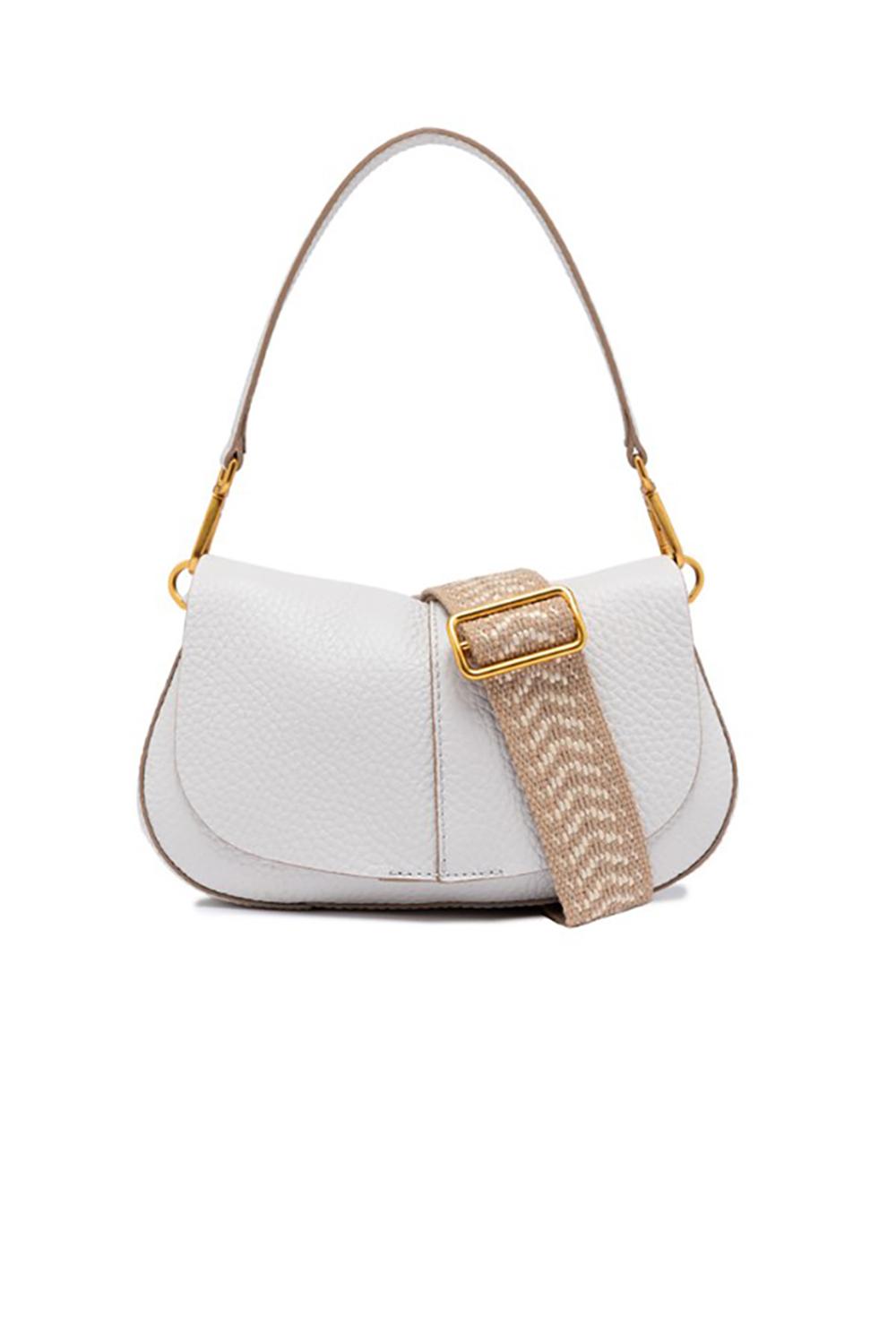  Gianni Chiarini Helena Round Sabbia Woman - 1