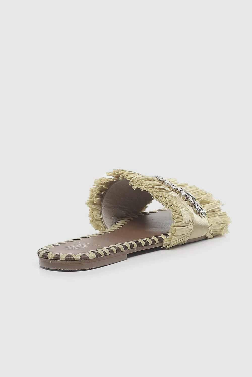  De Siena Semira Grano Woman - 4