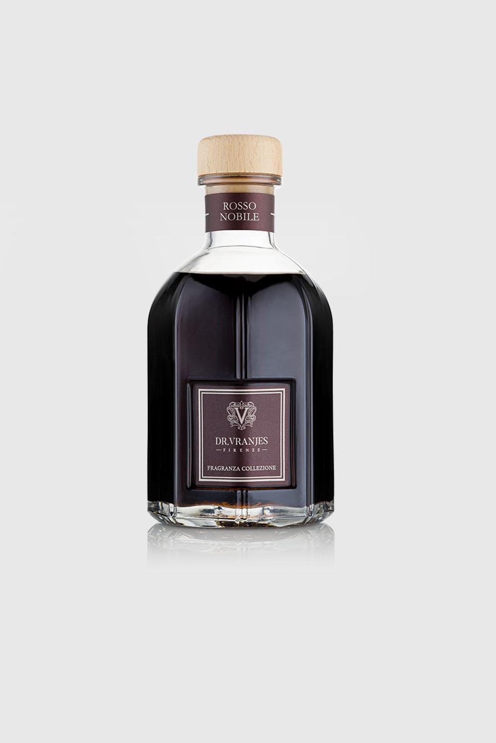  Dr. Vranjes Rosso Nobile 500ml Woman - 1