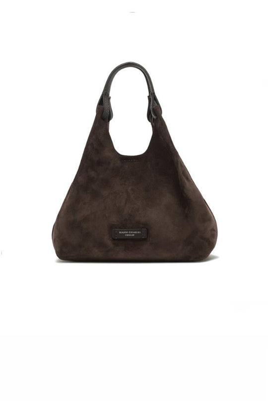 Gianni Chiarini Borsa Dua