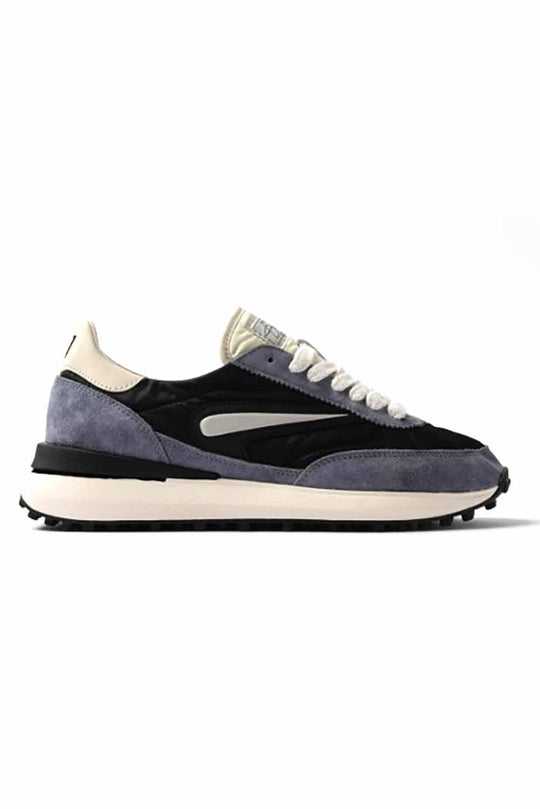 D.A.T.E. Sneakers Athleta