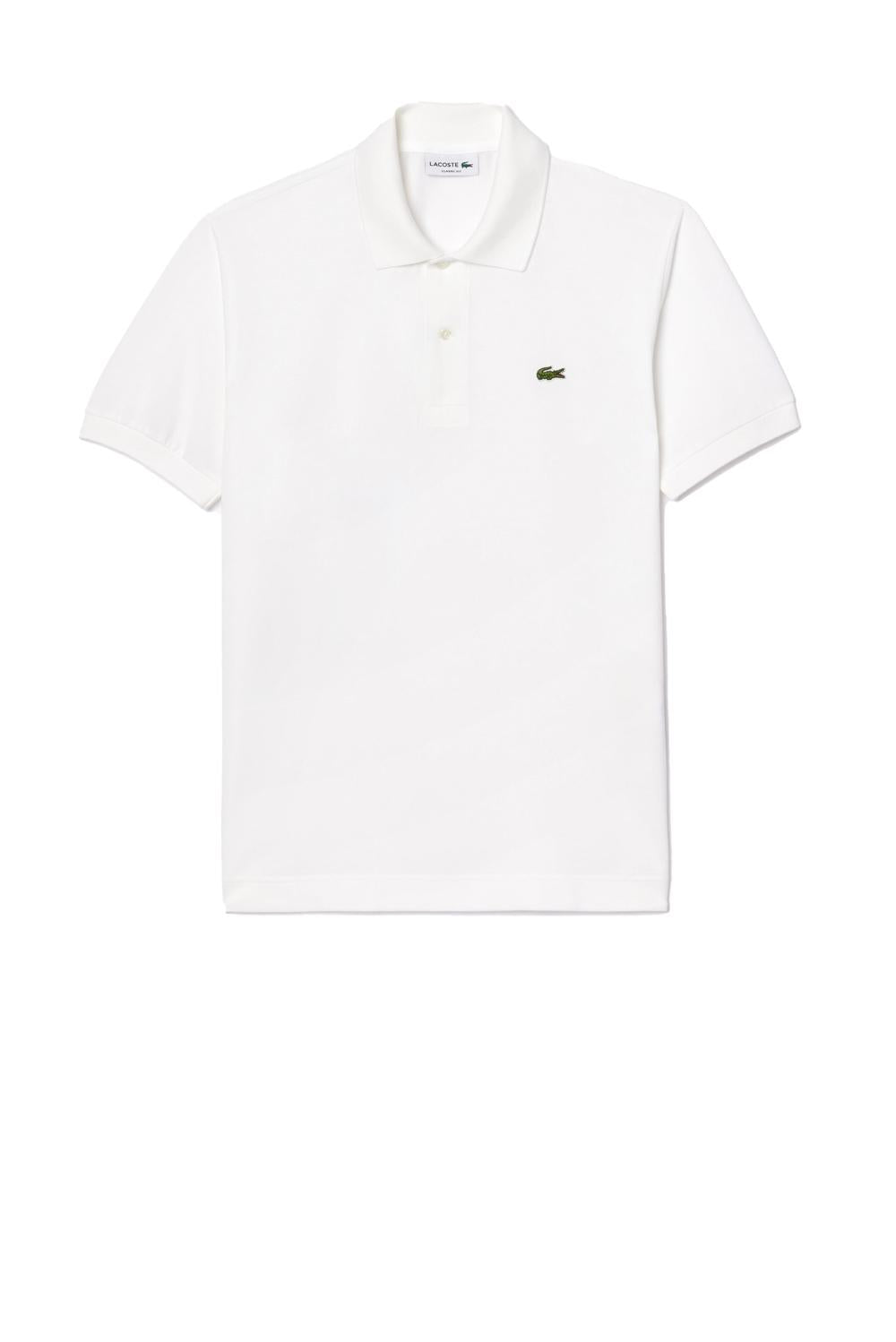  Lacoste Polo 12.12 Light Uomo - 1