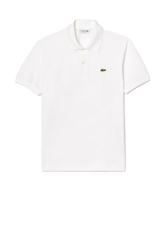 Lacoste Polo 12.12 Light