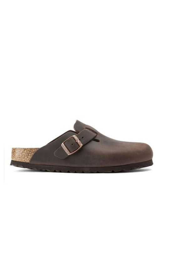 Birkenstock Boston