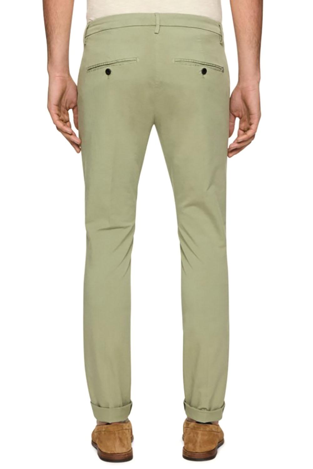  Dondup Gaubert 606 Uomo - 3