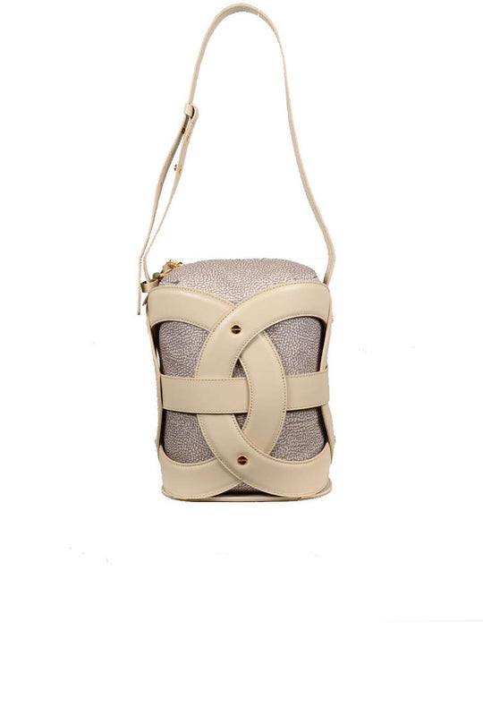 Borbonese AllRound  Secchiello