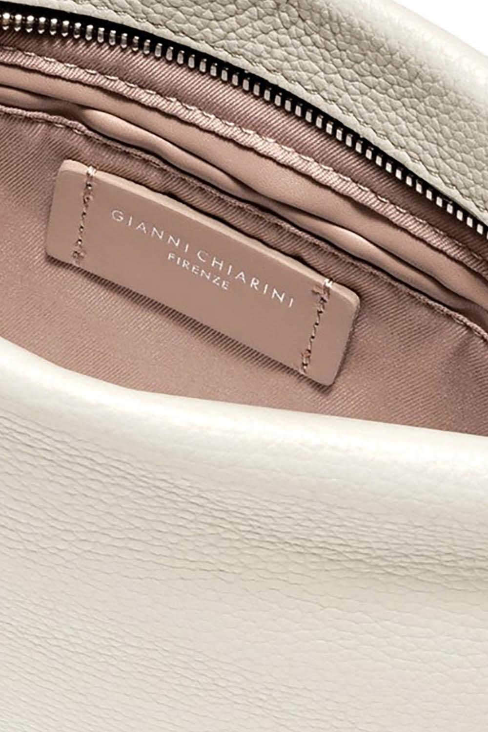  Gianni Chiarini Borsa Brenda Marble Woman - 3