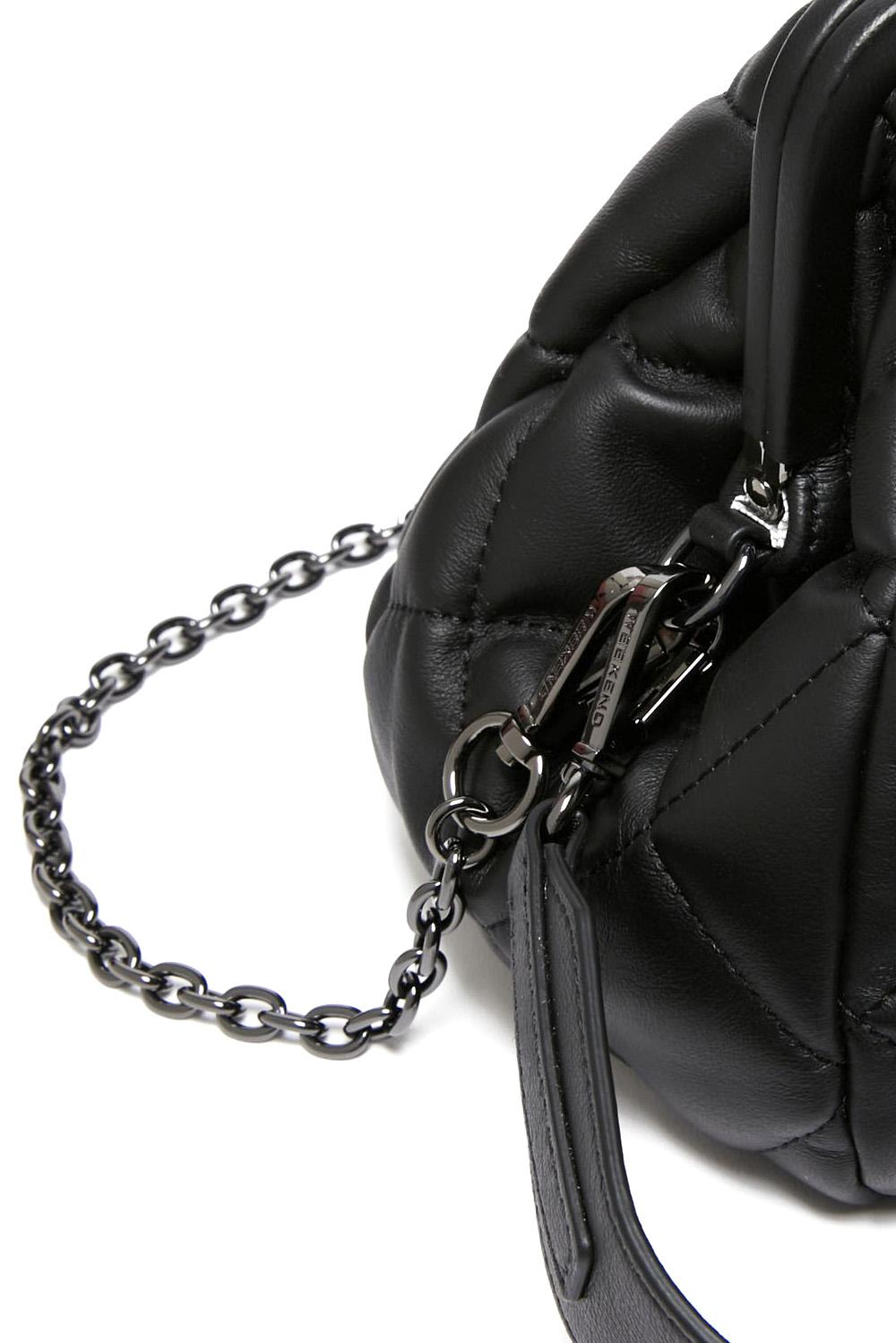  Max Mara Pasticcino Bag Medium Woman - 3