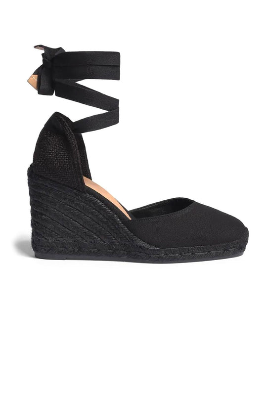 Castaner Zeppa Carina