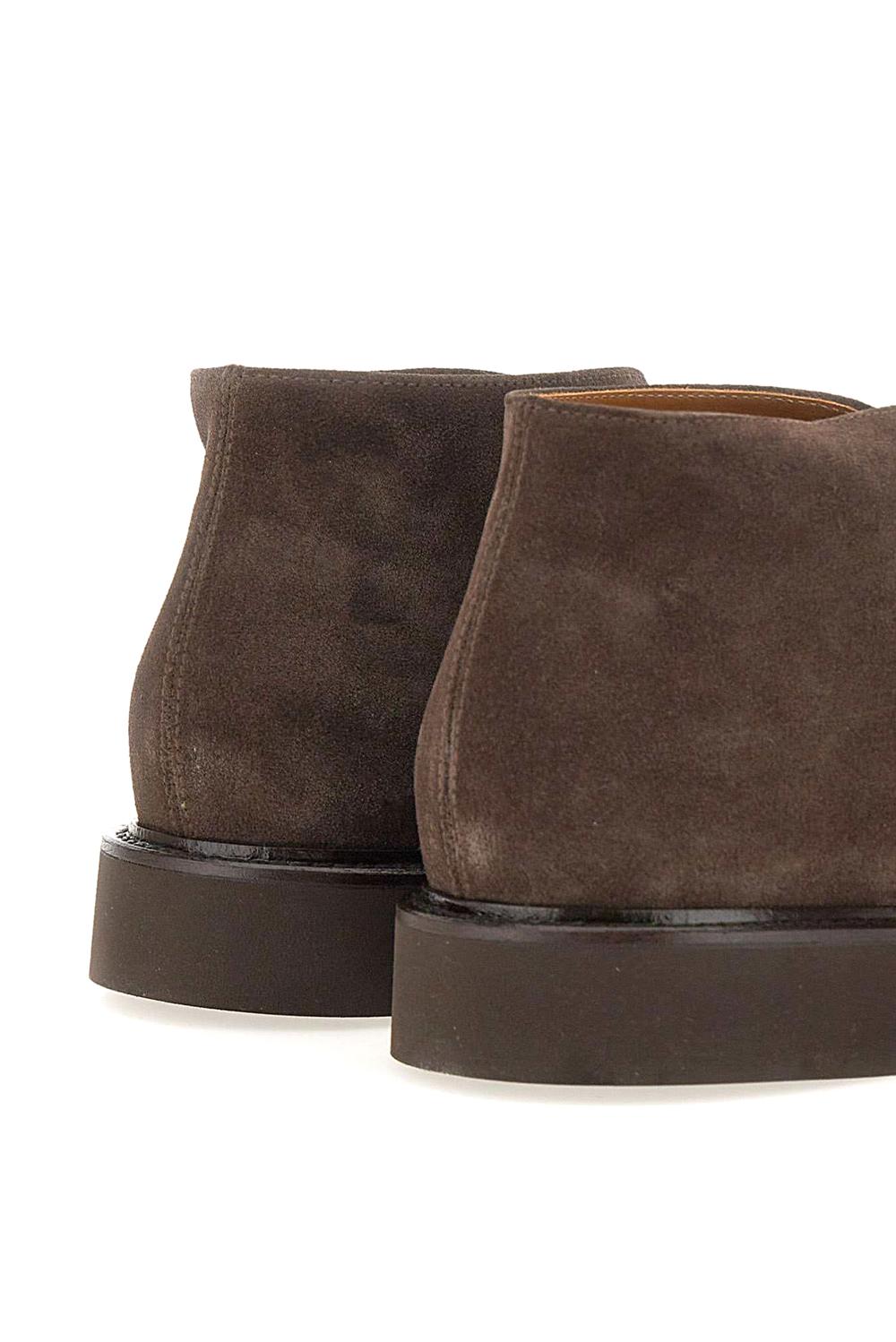  Doucal's Polacchino Uomo - 4