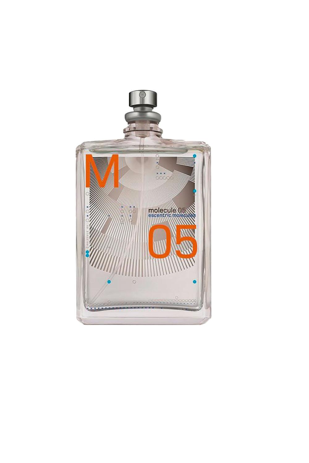  Escentric Molecules Molecule 05 100 Ml Woman - 2