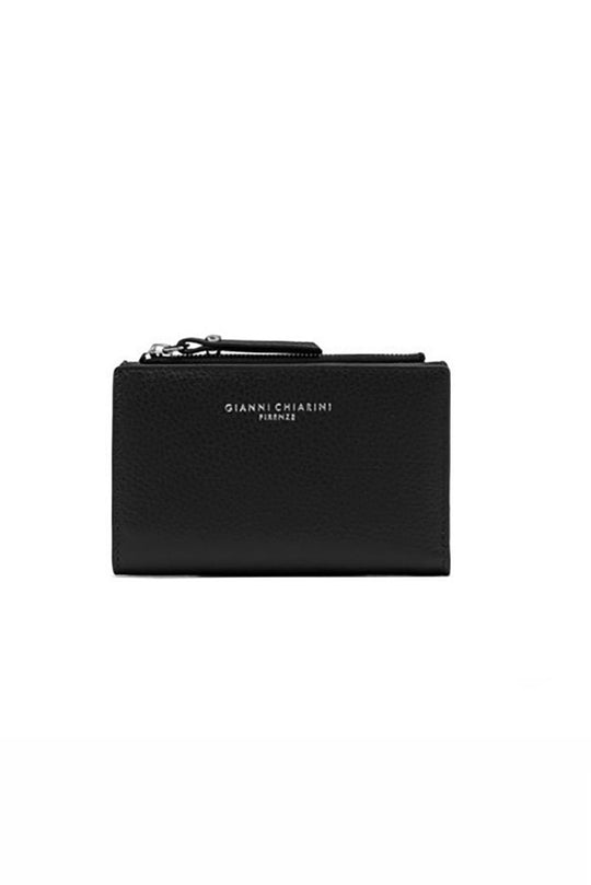 Gianni Chiarini Wallets