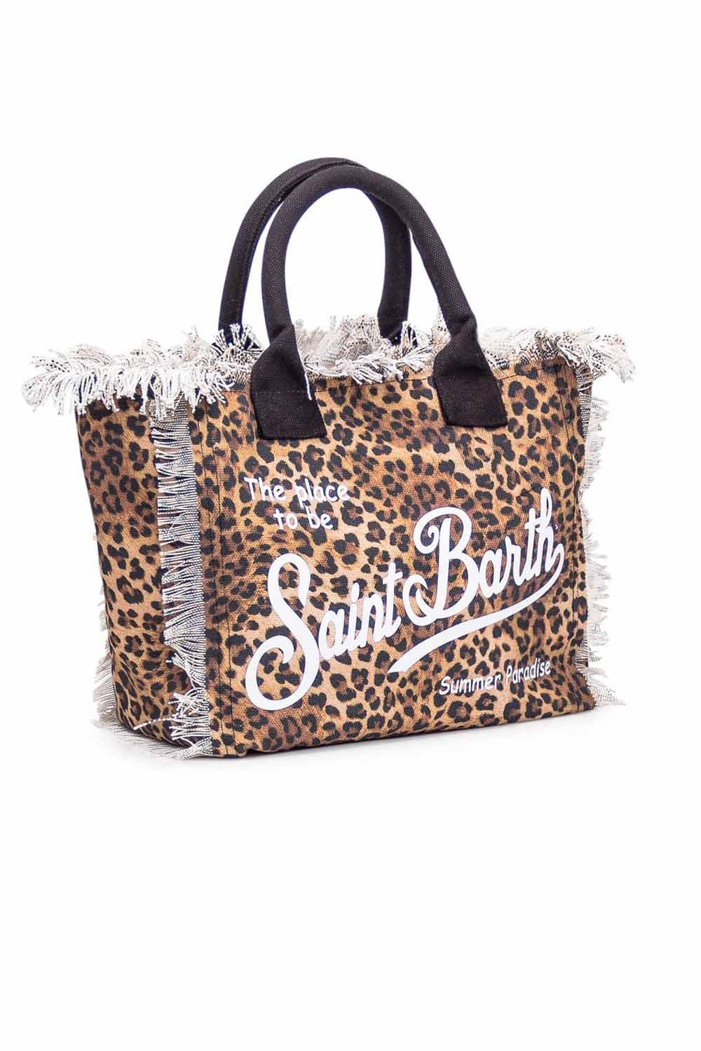  Mc2 Borsa Vanity Classic Leo 11 Woman - 2