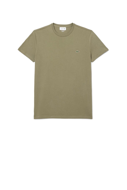 Lacoste T-shirt Classic