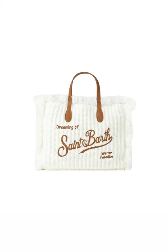 Santh Barth Borsa Colette