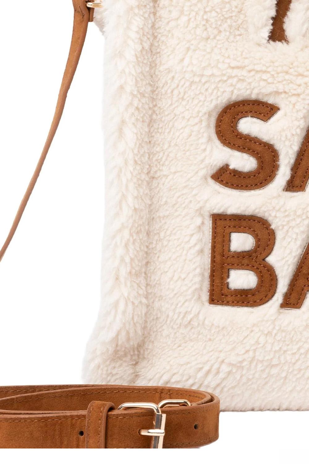  Mc2 Santh Barth Borsa Colette Woman - 2