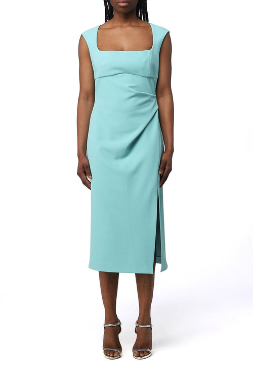 Adela dress