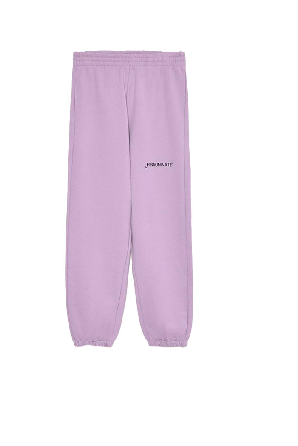 Pantafelpa: Il Pantalone Elastico