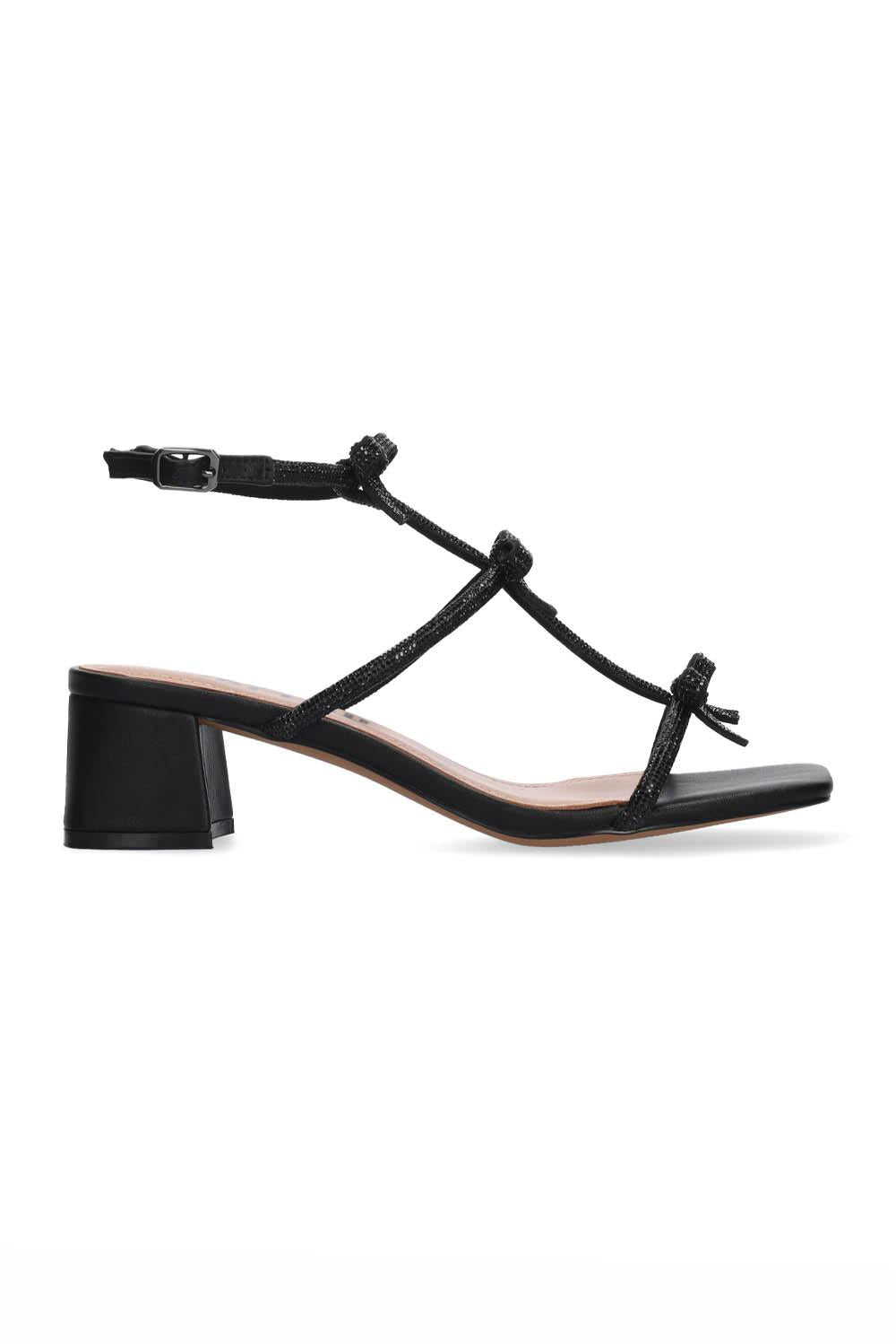  Bibi Lou Sandali Abby Woman - 1