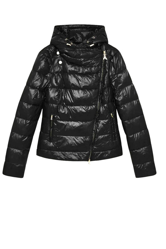 Patrizia Pepe Piumino Down proof