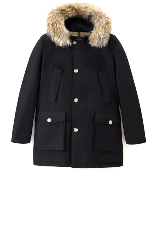 Woolrich Arctic Parka in Ramar