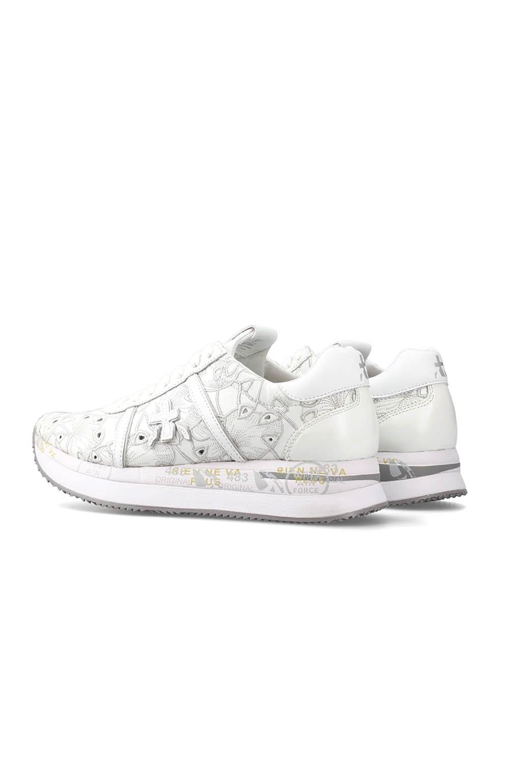  Premiata Sneakers Conny 7364 Woman - 3